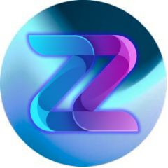 Zentraz AI Chat Bot