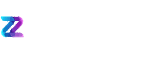 Zentraz.AI