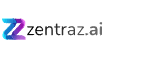Zentraz.AI